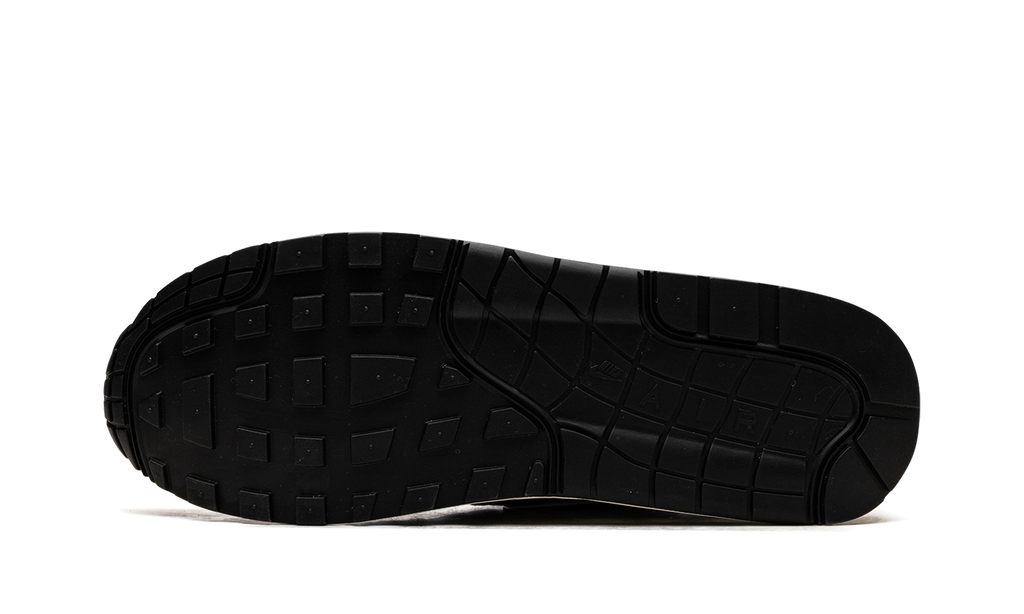 AIR MAX 1 '86 "Powerwall BRS" HF0551 300