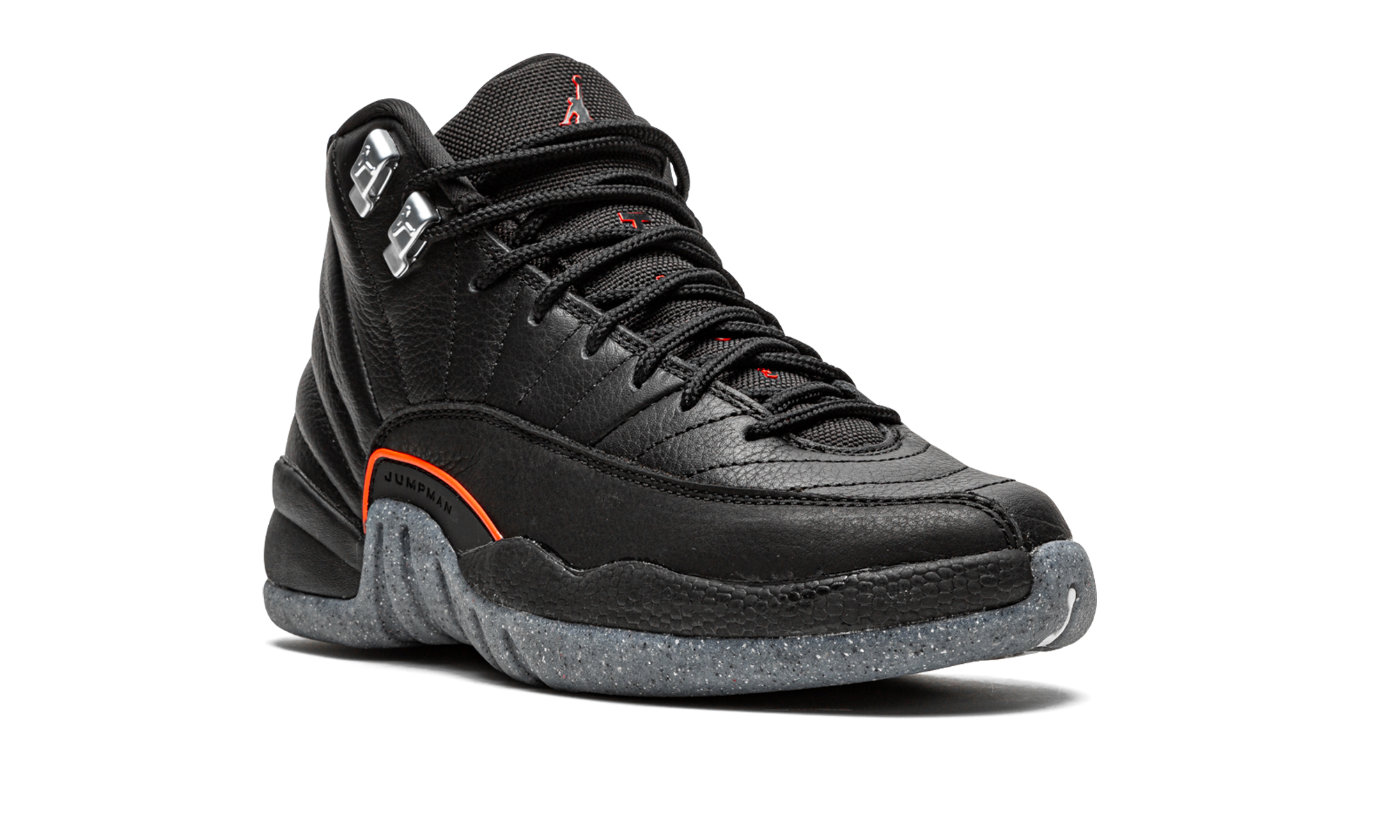 Air Jordan 12 Retro GS "Utility" DM5204 006