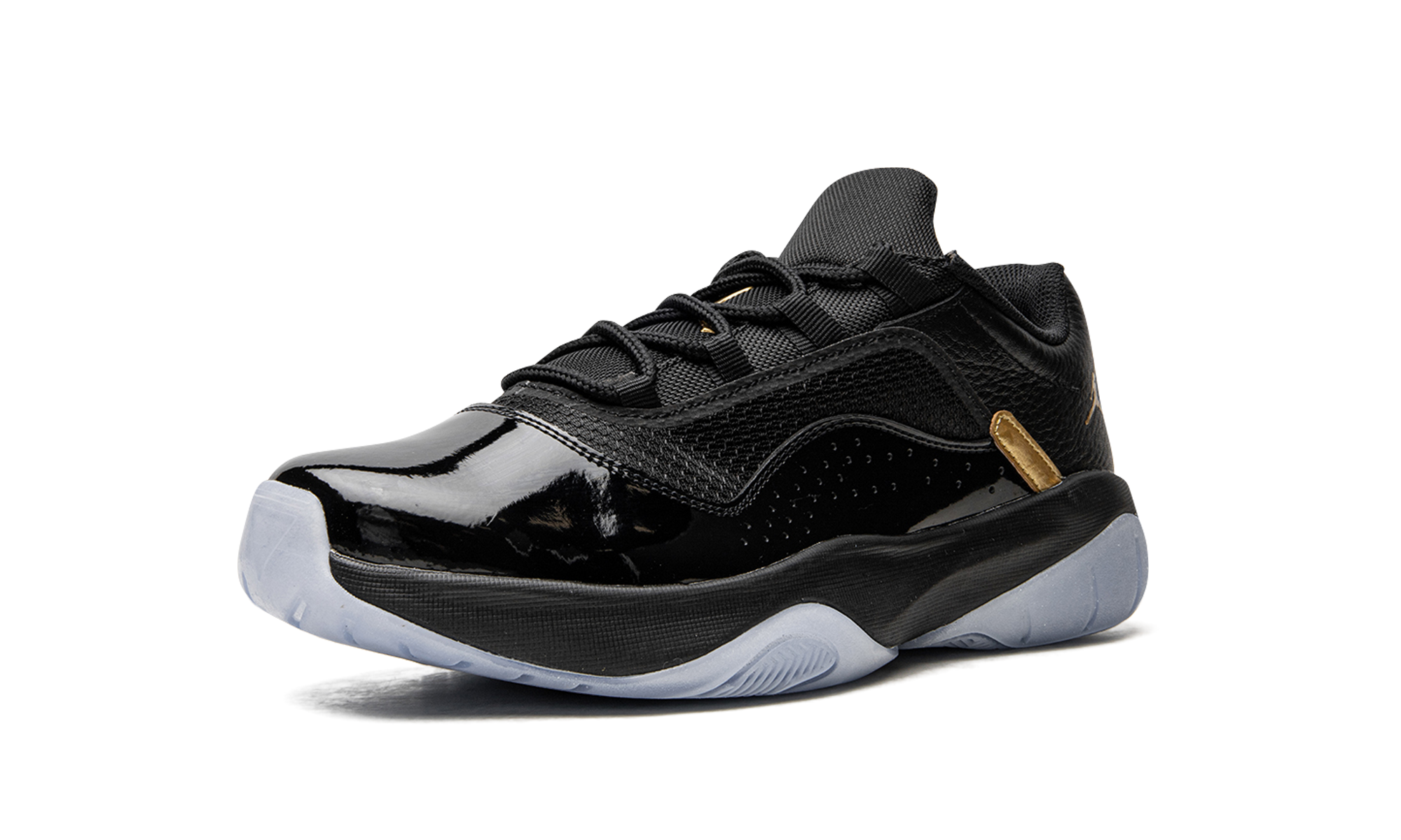 Jordan 11 CMFT Low "DMP" DO0613 007