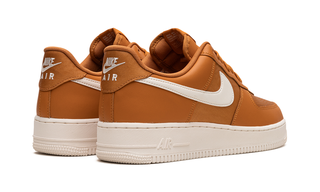 Air Force 1 Low "Monarch - Nylon" FB2048 800