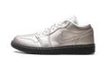 Air Jordan 1 Low SE WMNS "Metallic Zinc" HQ3529 099
