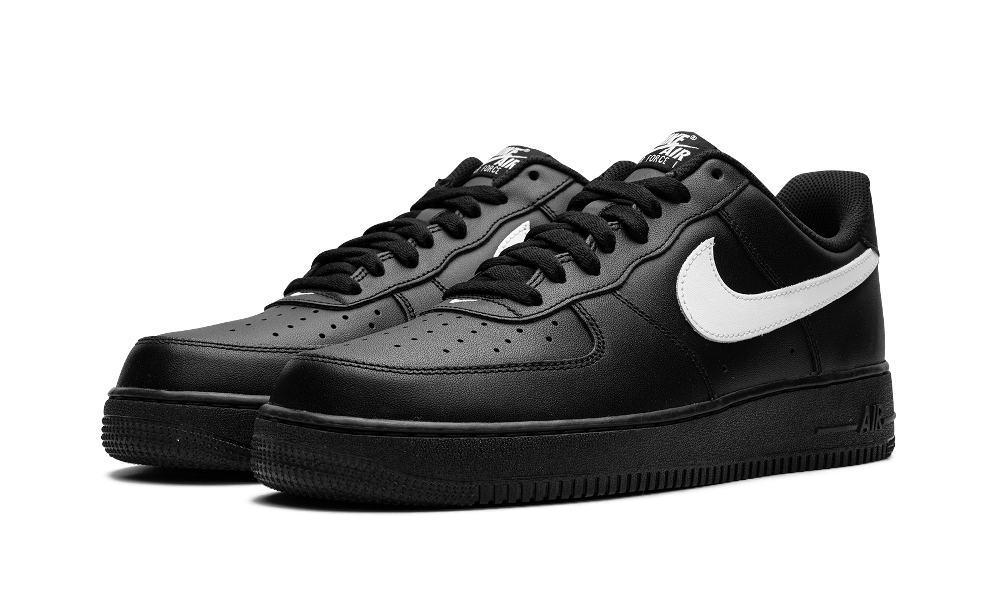 Air Force 1 "White" FZ0627 010