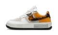 AIR FORCE 1 FONTANKA MNS WMNS "Tortoise Shell" DR0151 001