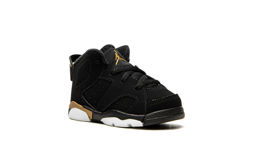 Jordan 6 Retro DMP TD "DMP" CT4966 007
