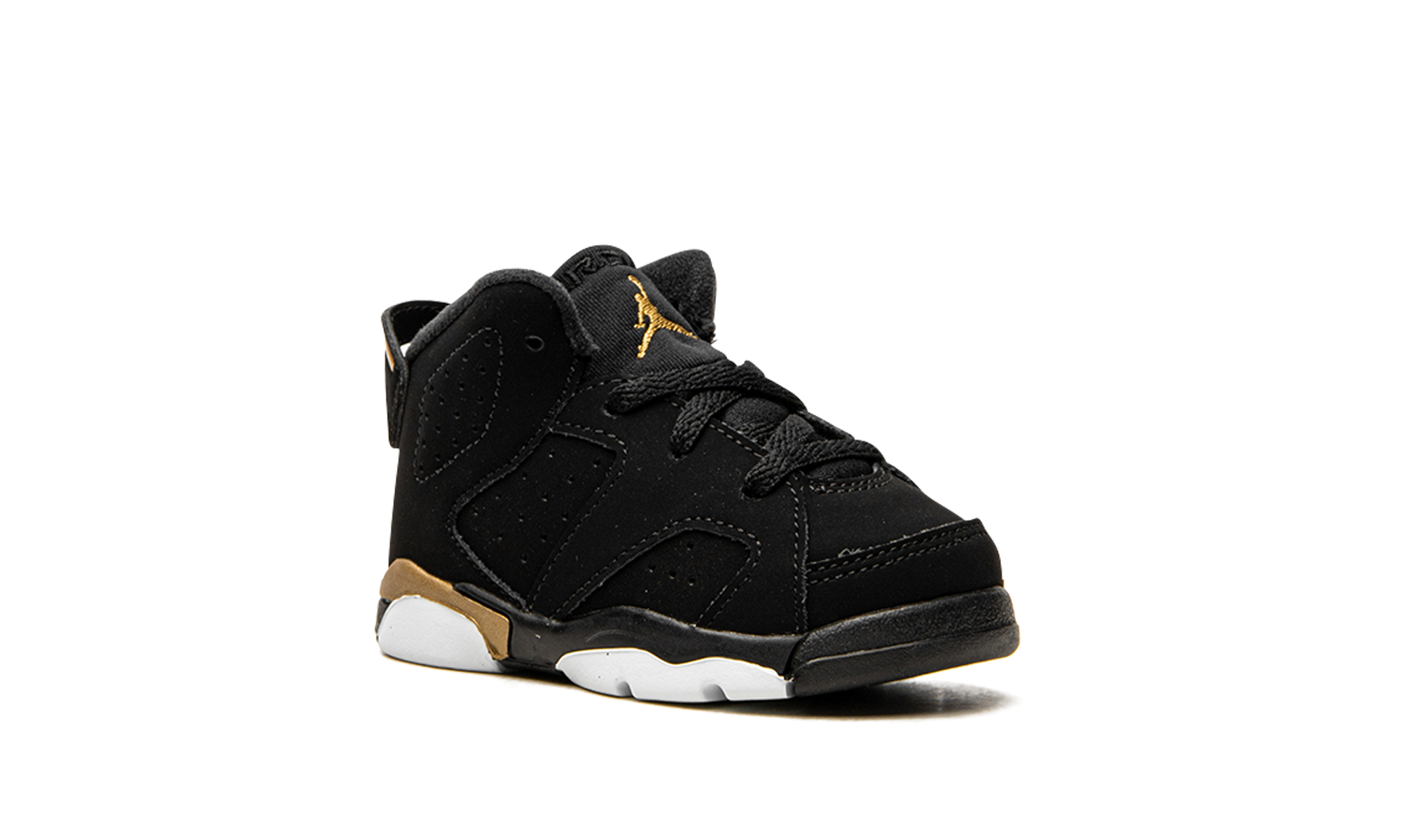 Jordan 6 Retro DMP TD "DMP" CT4966 007
