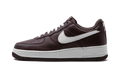 Air Force 1 Low "Color Of The Month - Chocolate" FD7039 200
