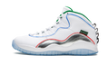 Air Jordan 10 "Wings" CK4352 103
