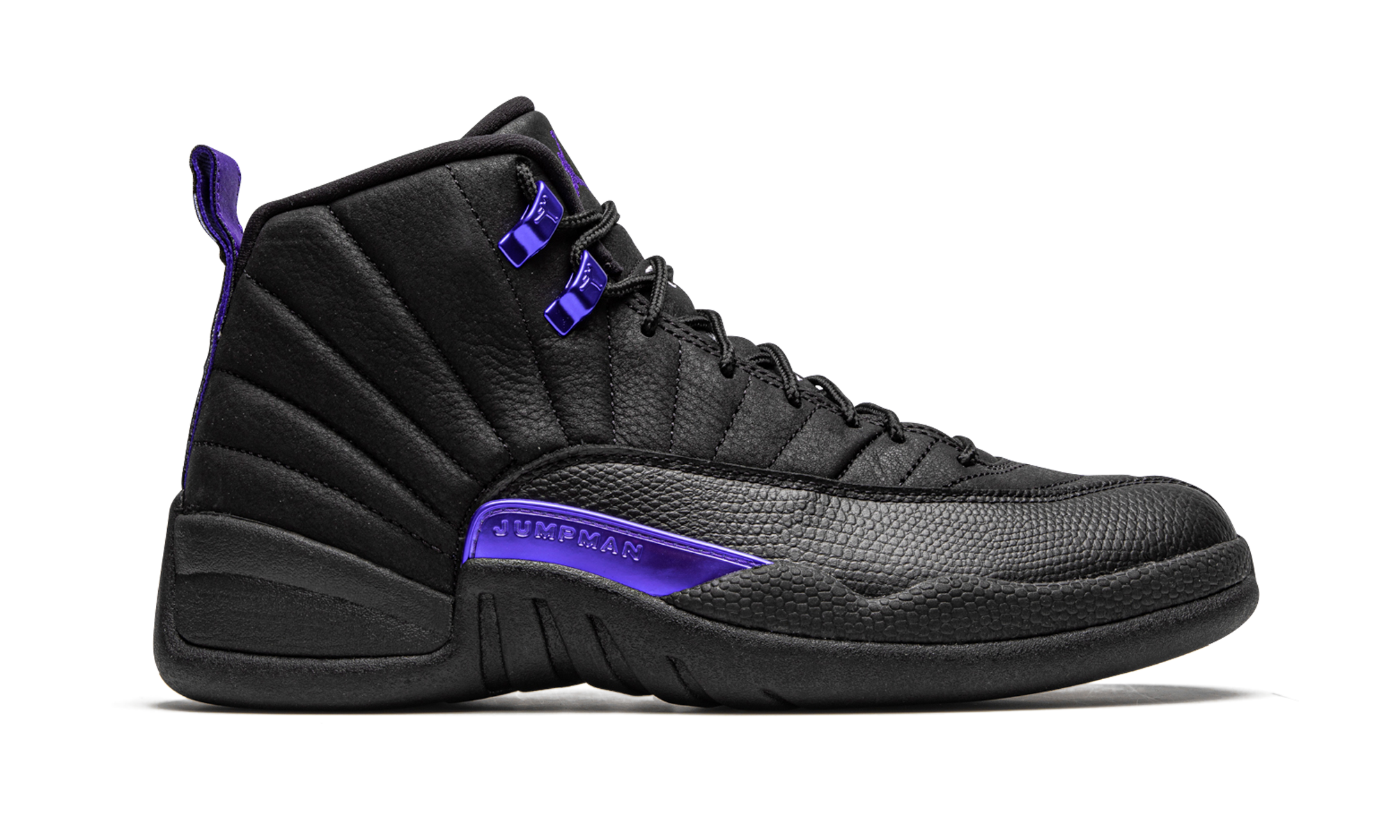 Air Jordan 12 Retro "Dark Concord" CT8013 005