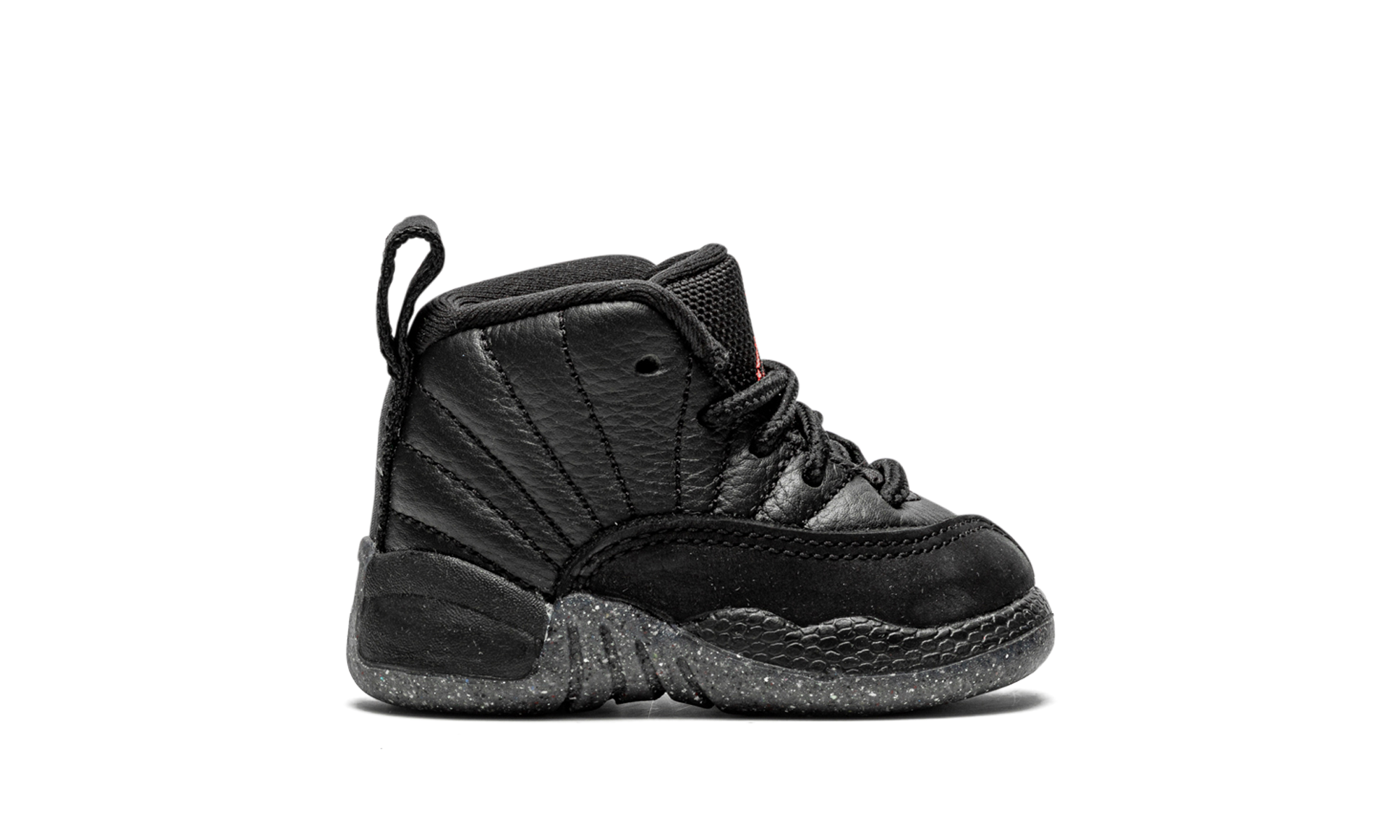 Air Jordan 12 Retro TD "Utility" DM5206 006