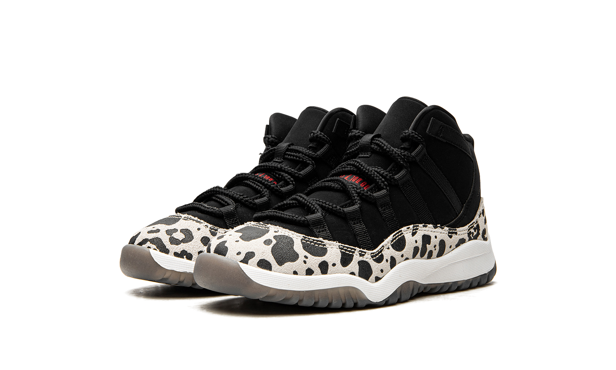 Jordan 11 Retro PS "Animal Instinct" DO3857 010