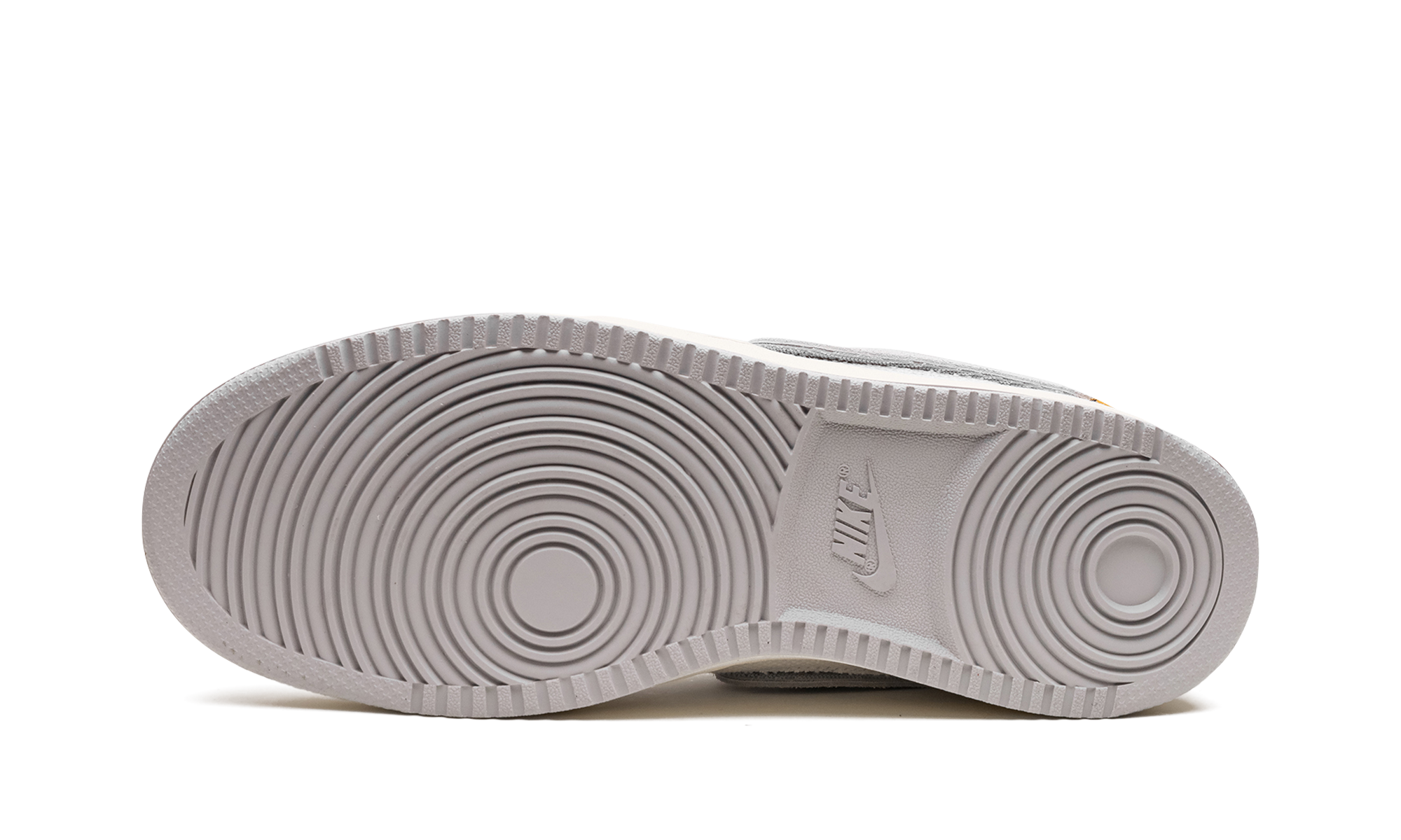 Air Jordan 1 KO Low "Union LA - White Canvas" DO8912 101