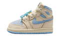 Air Jordan 1 Retro High OG TD "Psychic Blue" FD2598 102
