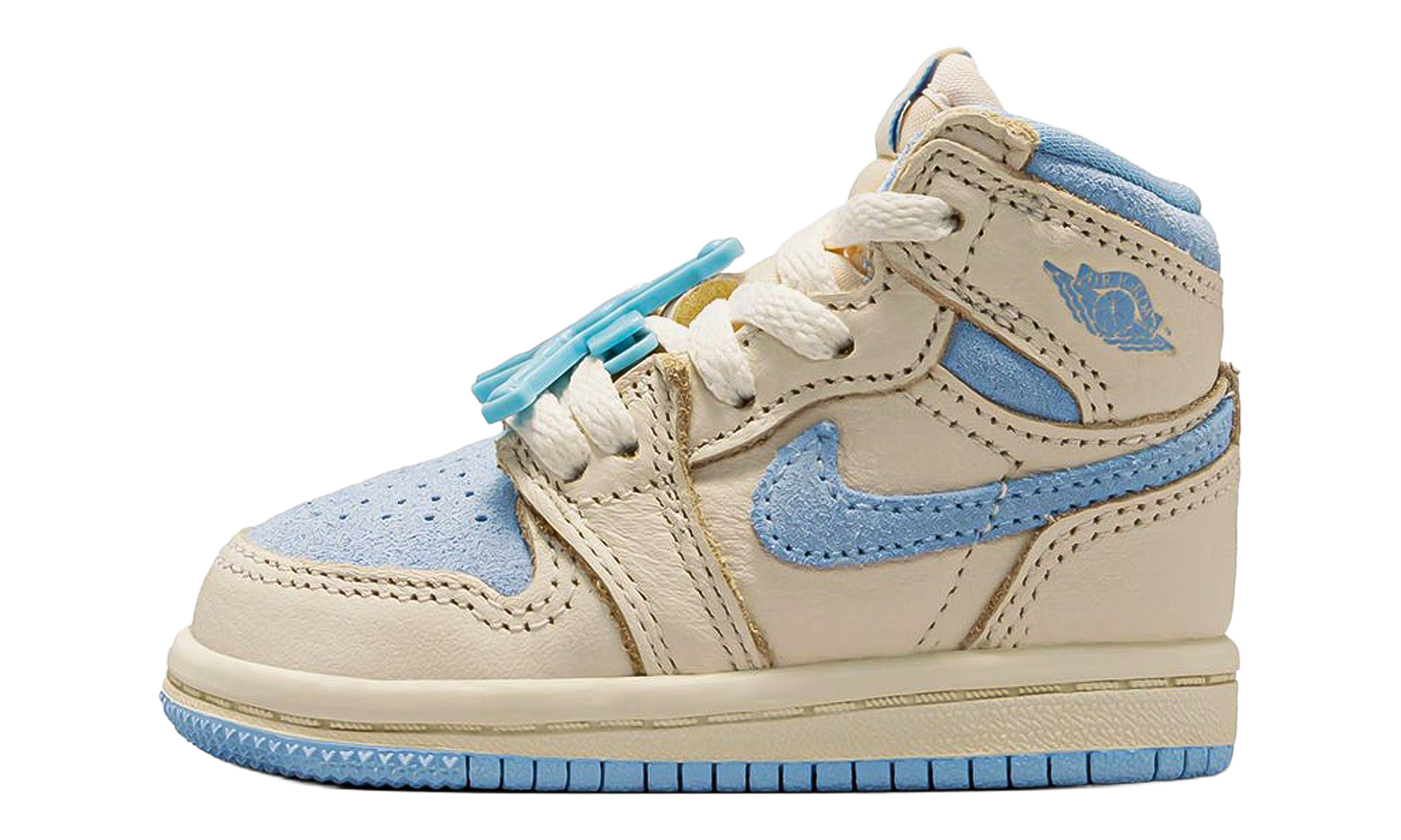 Air Jordan 1 Retro High OG TD "Psychic Blue" FD2598 102