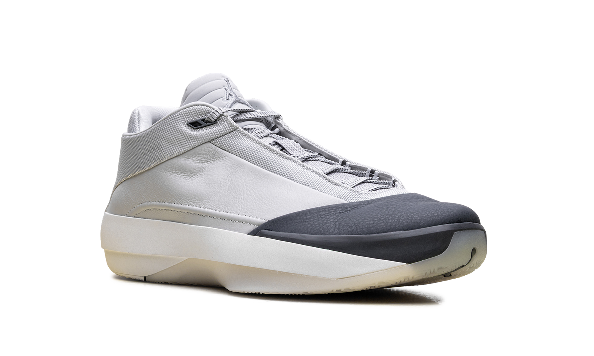 Air Jordan 40 "Wolf Grey" HM9931 001