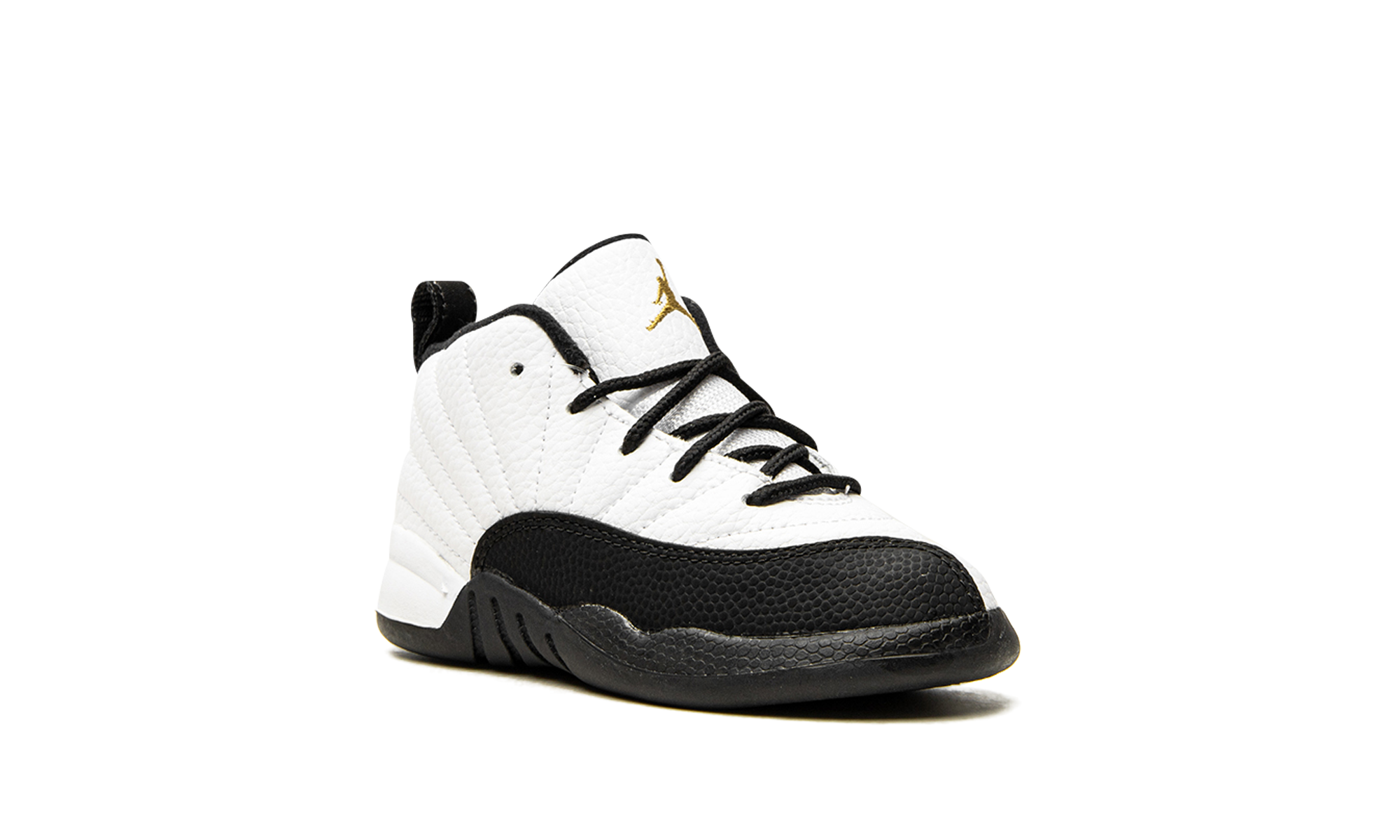 Jordan 12 Retro TD "Royalty" 850000 170
