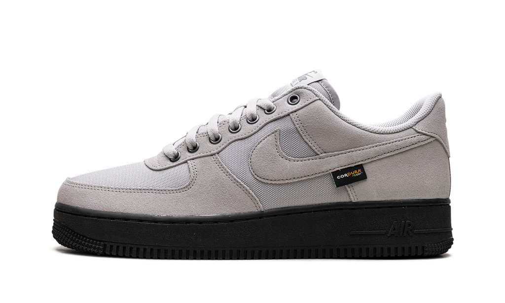 Air Force 1 Low '07 "Cordura Iron Ore" HQ3822 001