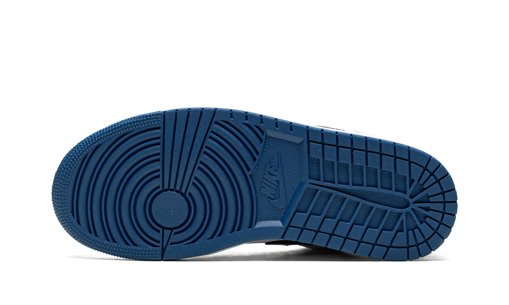 Jordan 1 Low SE "True Blue" DM1199 140