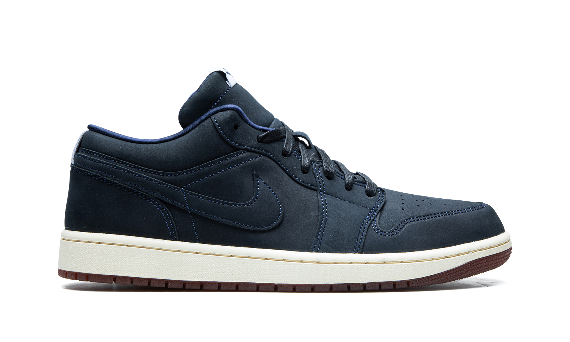 Air Jordan 1 Low "Eastside Golf" DV1759 448