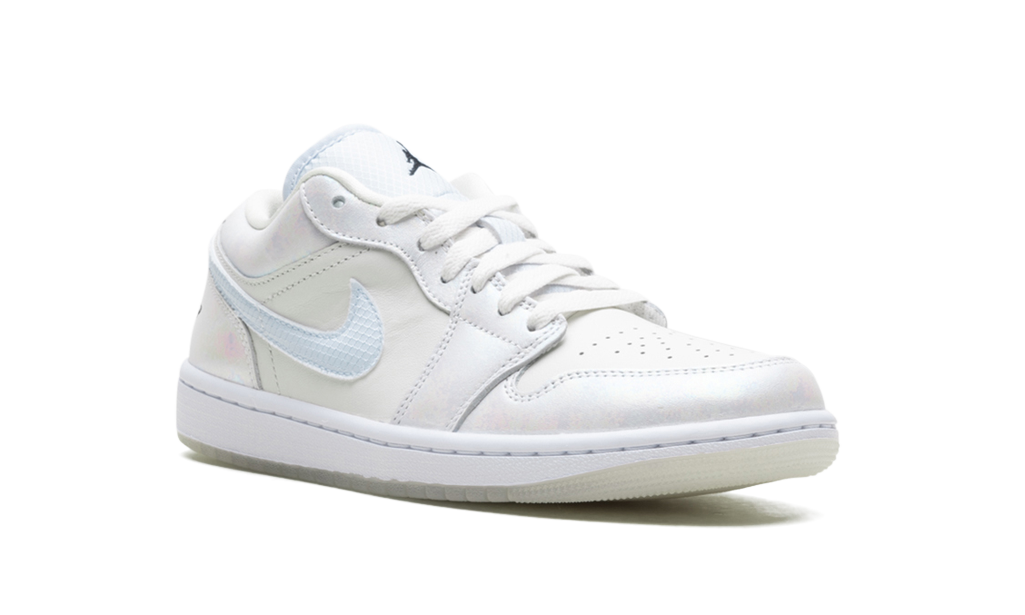 Jordan 1 Low SE WMNS "Year of the Snake" HF4080 001