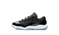 Air Jordan 11 PS "Space Jam" FV5116 004