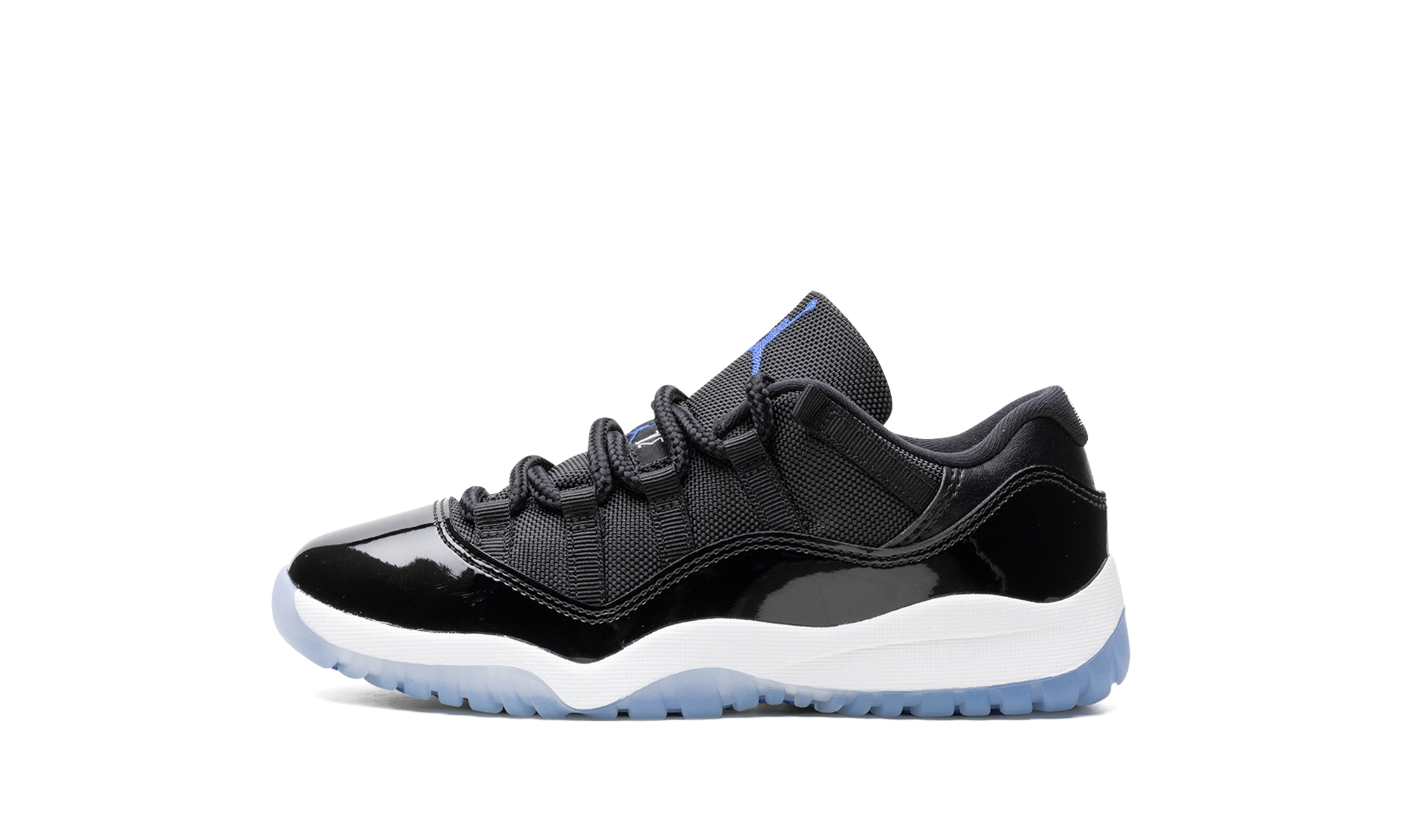 Air Jordan 11 PS "Space Jam" FV5116 004