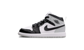Air Jordan 1 Mid PS "Barons" DQ8424 101