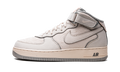 Air Force 1 Mid "Tear Away" DZ5367 219