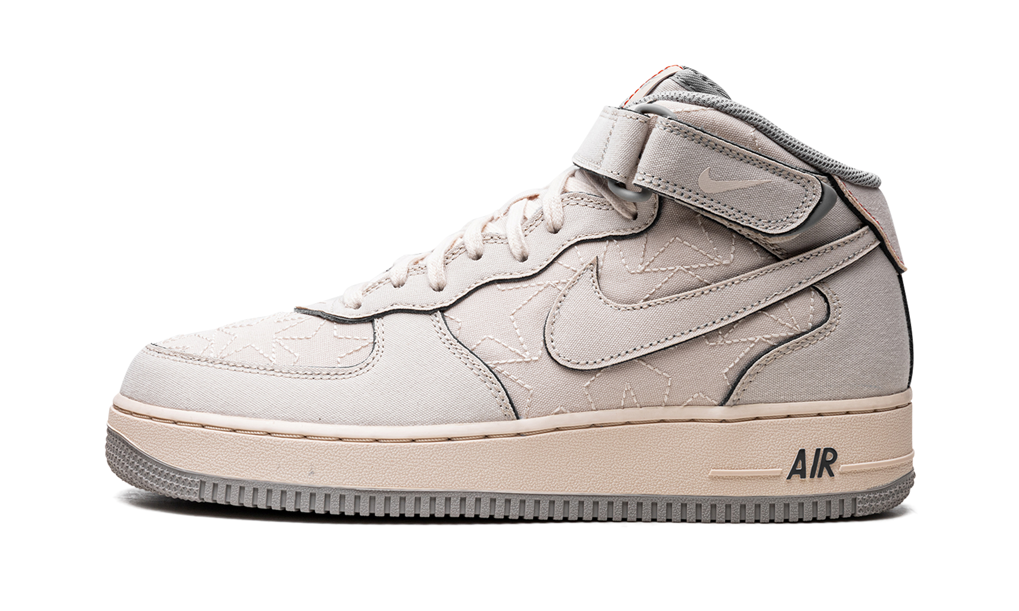 Air Force 1 Mid "Tear Away" DZ5367 219