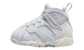 Air Jordan 7 TD "Cobalt Bliss" DV2256 400
