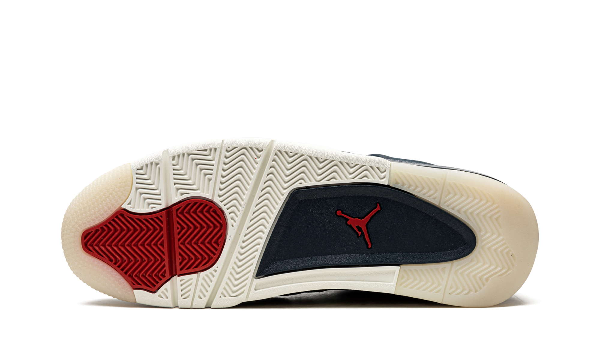 Air Jordan 4 Retro SE "Sashiko" CW0898 400