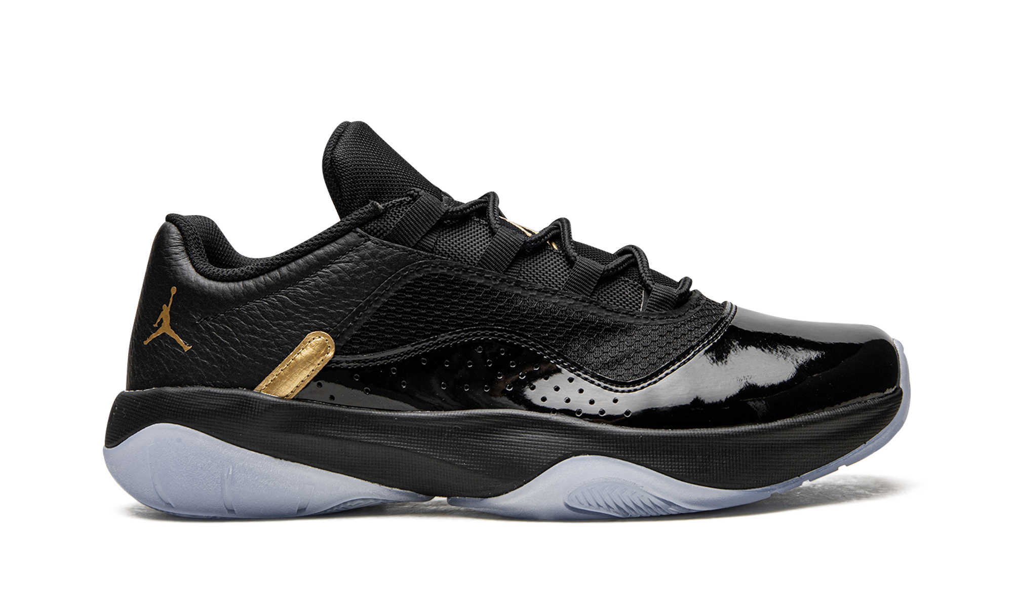 Jordan 11 CMFT Low "DMP" DO0613 007