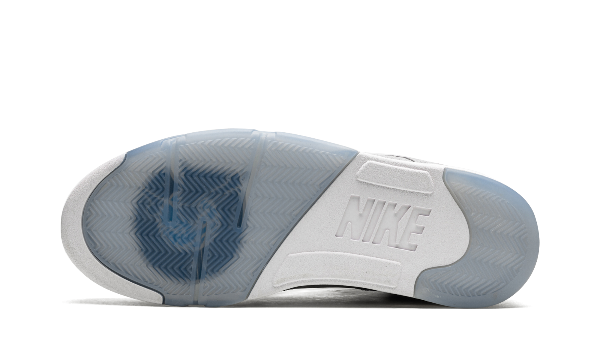 Jordan 5 PE "Georgetown" DJ4954 997015