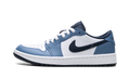 Air Jordan 1 Low Golf "Aegean Storm" DD9315 115