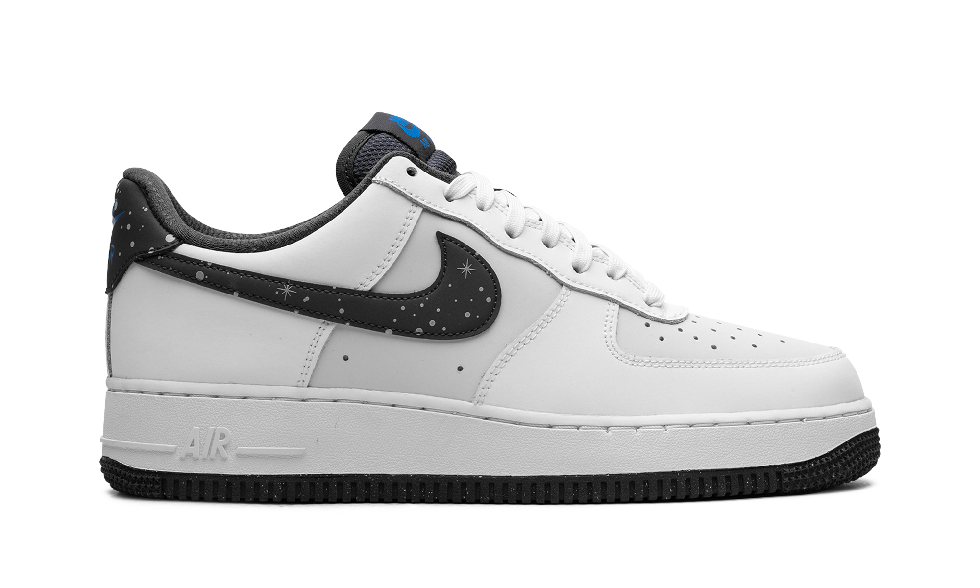 Air Force 1 Low "Night Sky" FV6656 100
