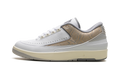 Air Jordan 2 Low "Python" DV9956 100
