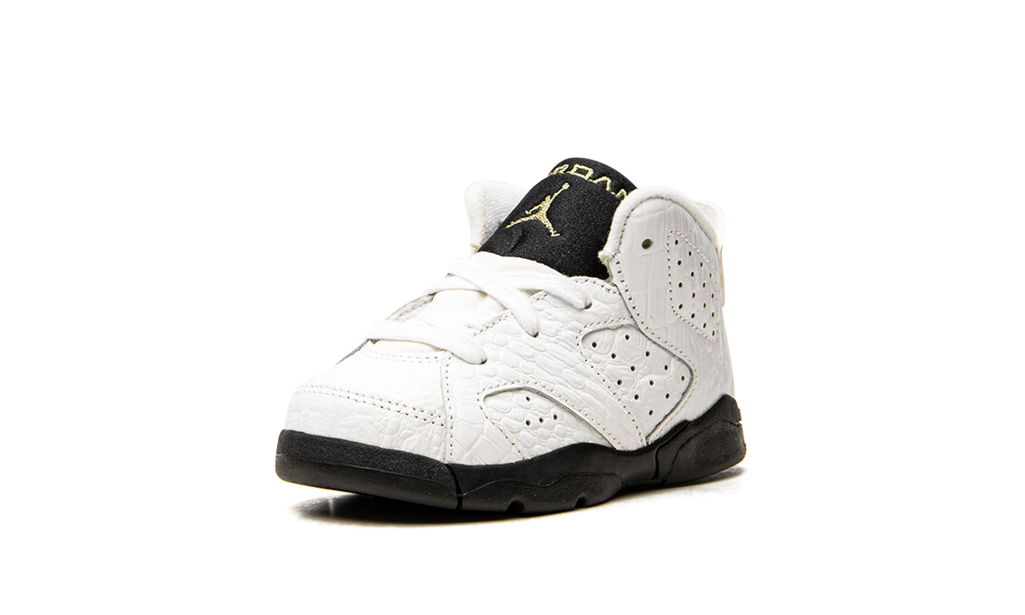 Jordan 6 Premium TD "MOTORSPORT" 384667 110