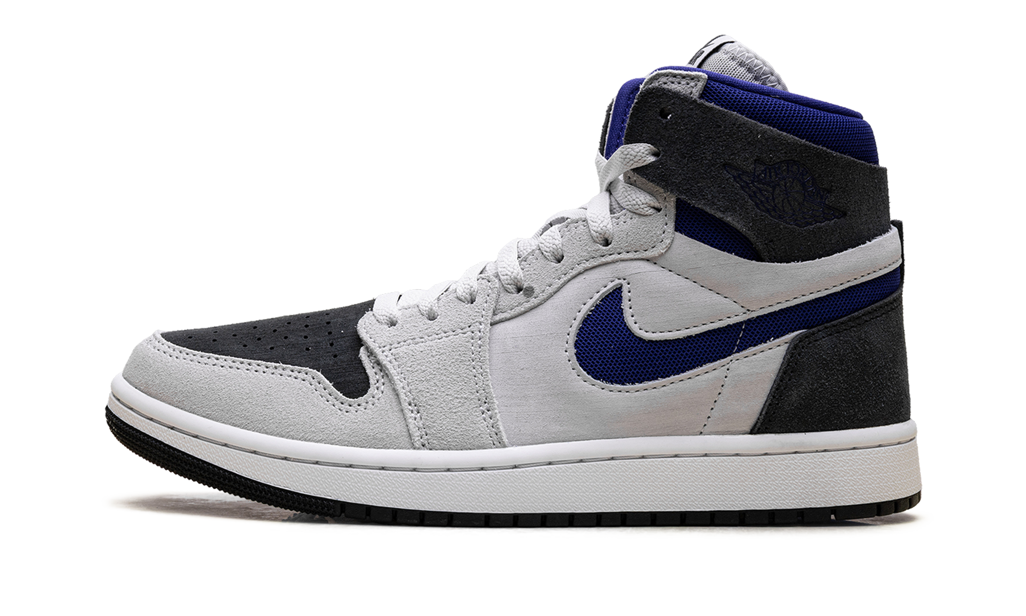 Air Jordan 1 Zoom Air CMFT WMNS "Concord" DV1305 040