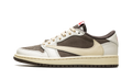 Air Jordan 1 Low SP OG "Travis Scott - Reverse Mocha" DM7866 162