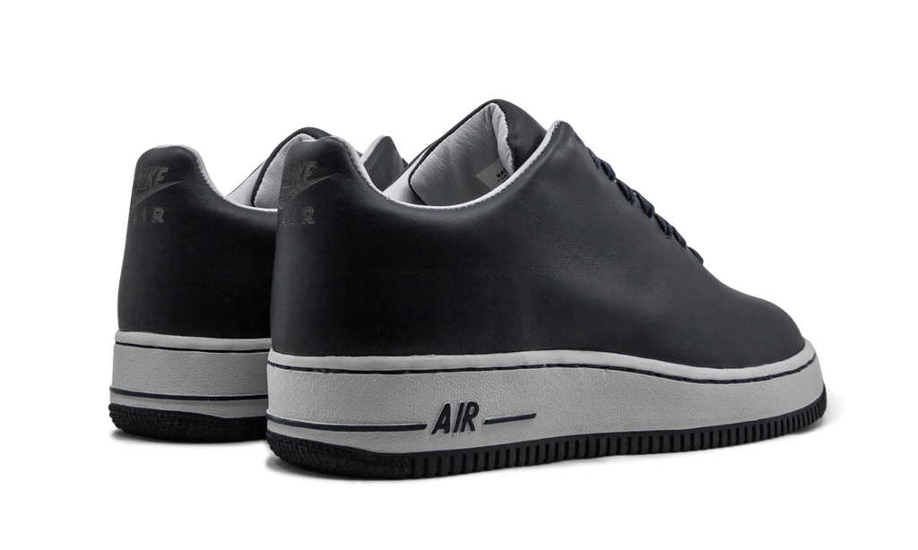 Air Force 1 LTD "Seamless Black" 309063 441