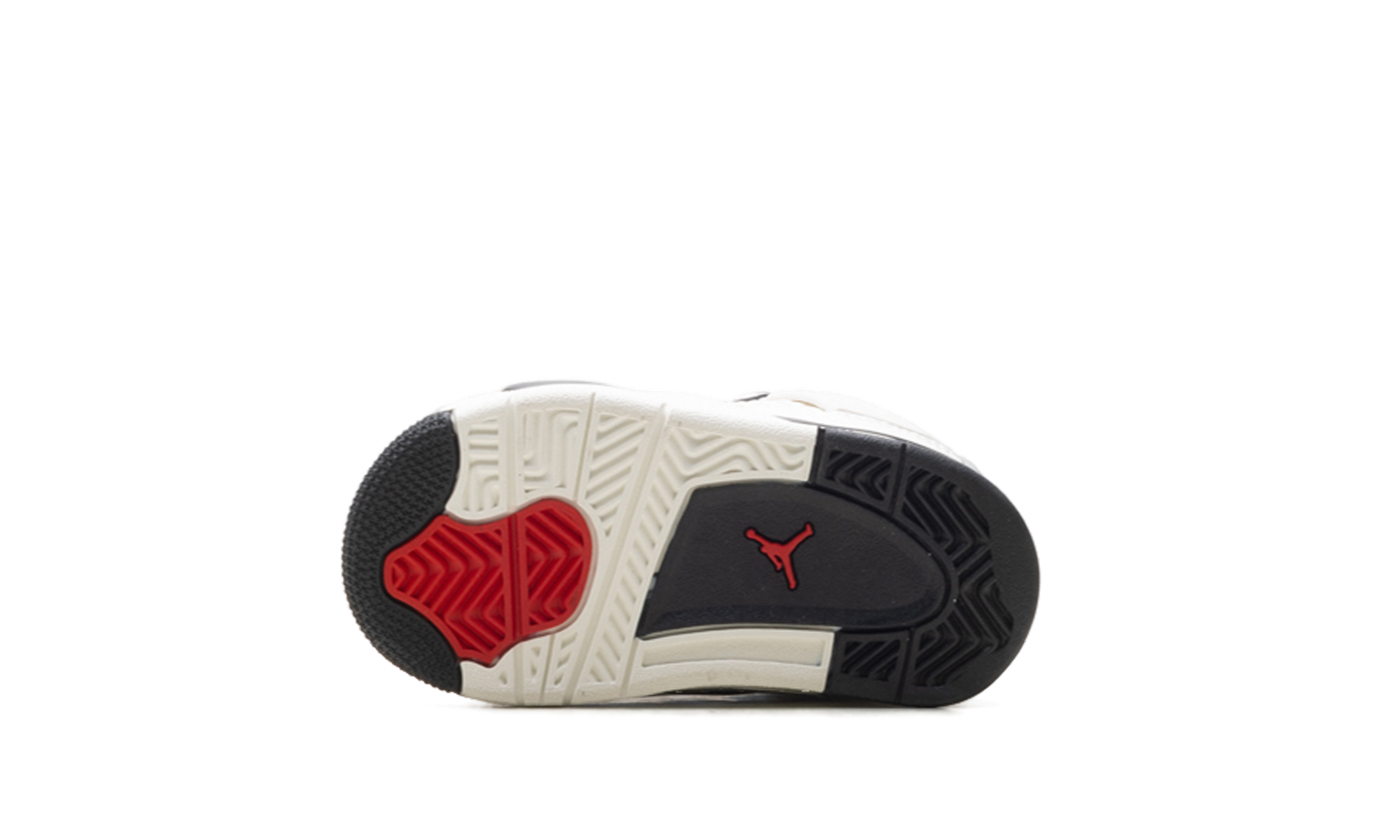 Air Jordan 4 TD "Flight Club" IM4027 100