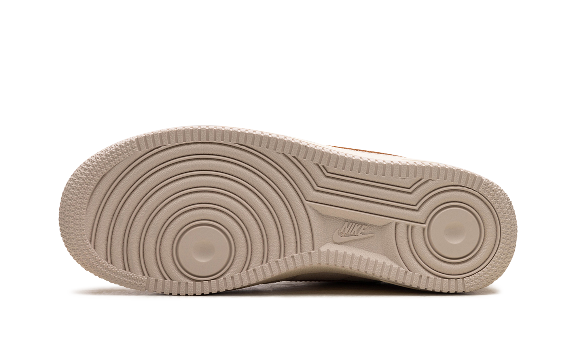 Air Force 1 Low "Athletic Dept." FQ8077 104