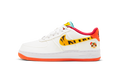 Air Force 1 Low '07 LX GS "Year of the Tiger" DQ4502 171