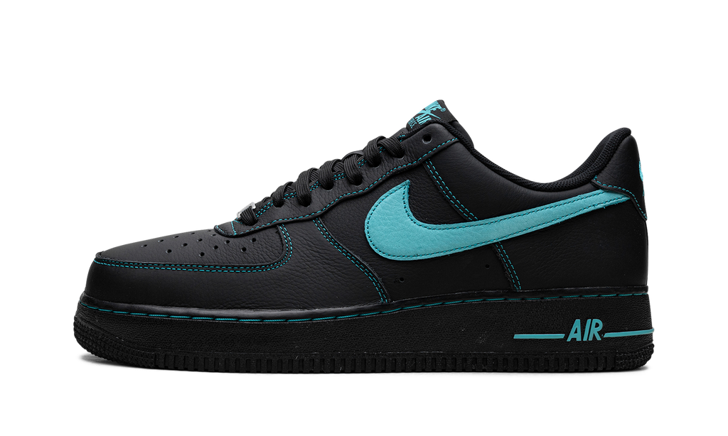 Air Force 1 Low "Un-Tiffany" HQ2037 002