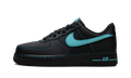 Air Force 1 Low "Un-Tiffany" HQ2037 002