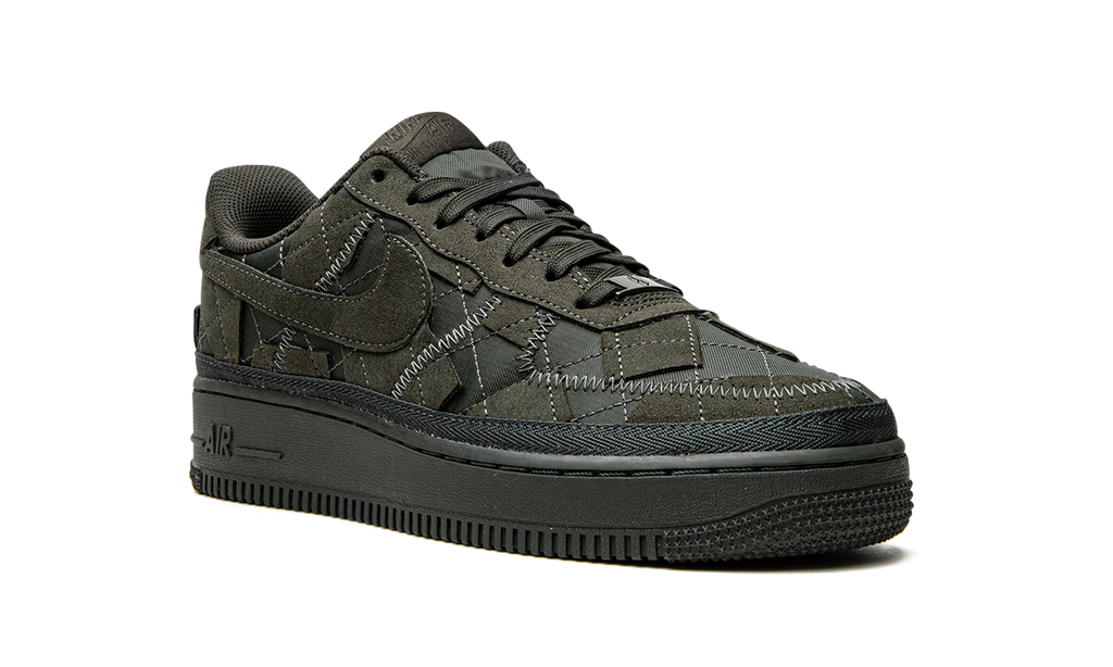 Air Force 1 Low "Billie Eilish Sequoia" DQ4137 300