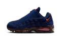 Air Max 95 Zip "Big Bubble" IM0695 400