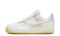 AIR FORCE 1 LO WMNS "Patchwork" FQ0709 100
