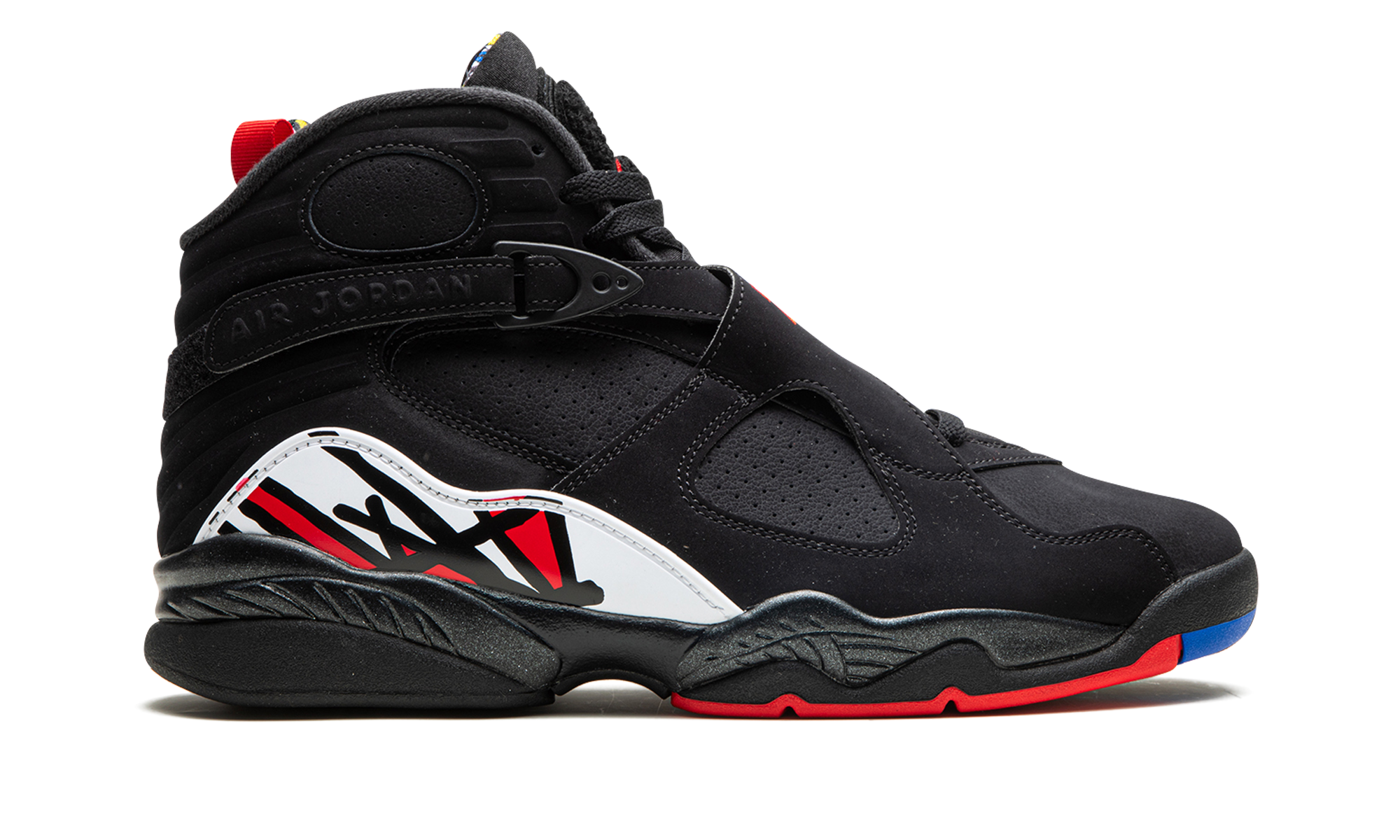 Air Jordan 8 "Playoffs 2023" 305381 062