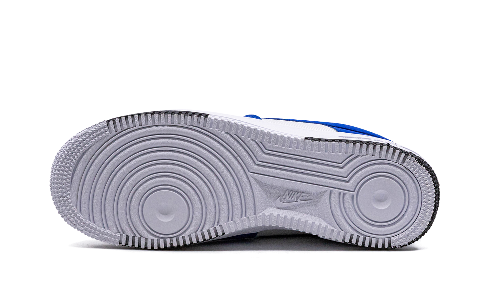 Air Force 1 Low "Timeless" FJ5471 121