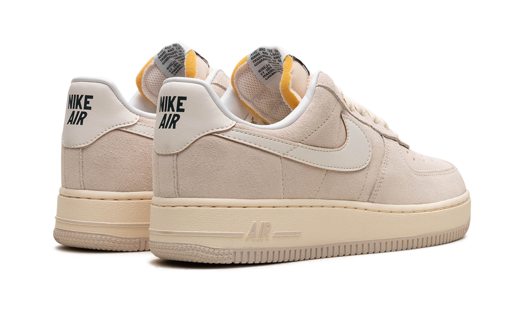 Air Force 1 Low "Athletic Dept." FQ8077 104